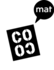 Logo Coco mat