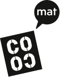 Logo Coco mat