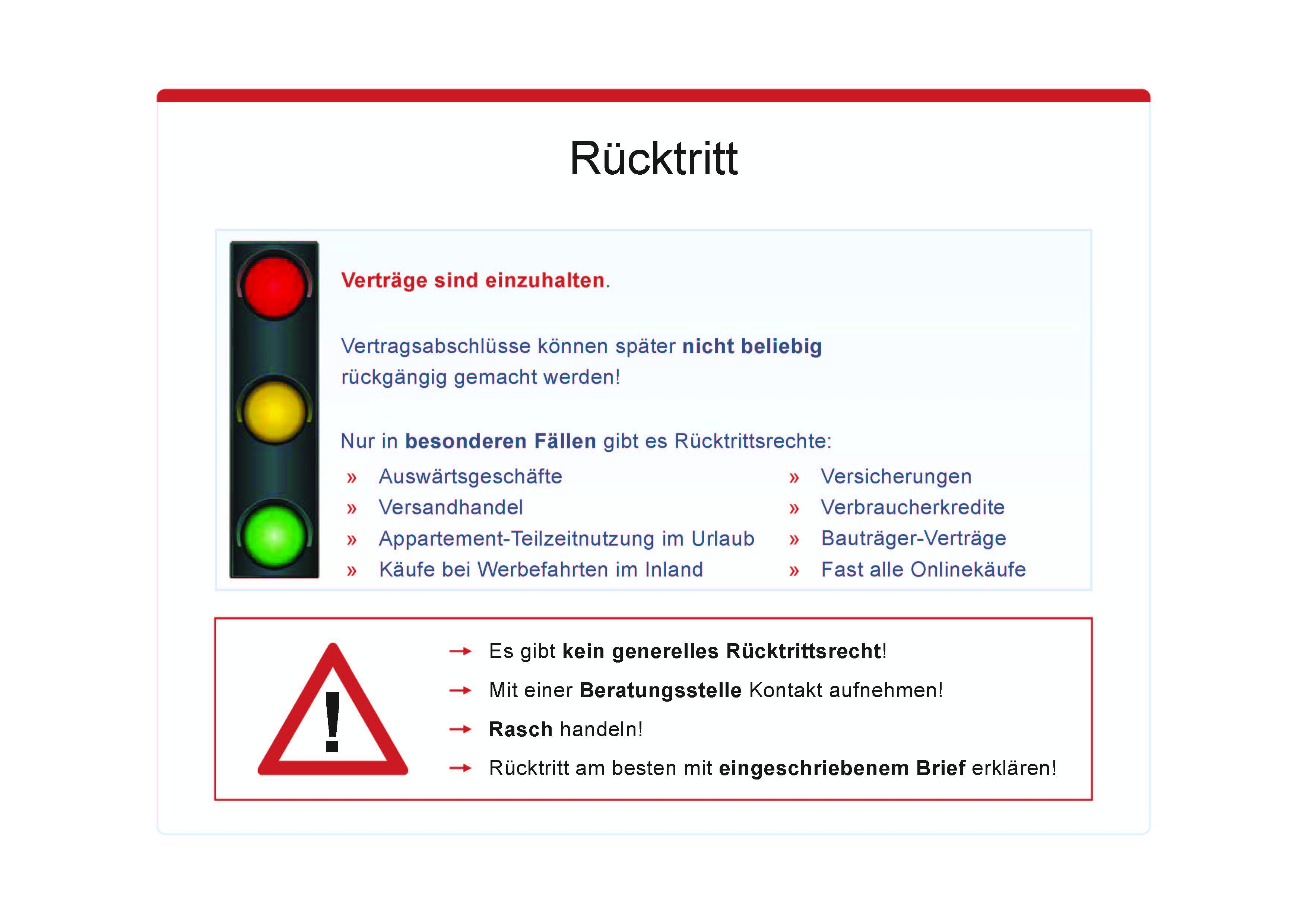 Vorlage 14 tägiges widerrufsrecht Wie setzt